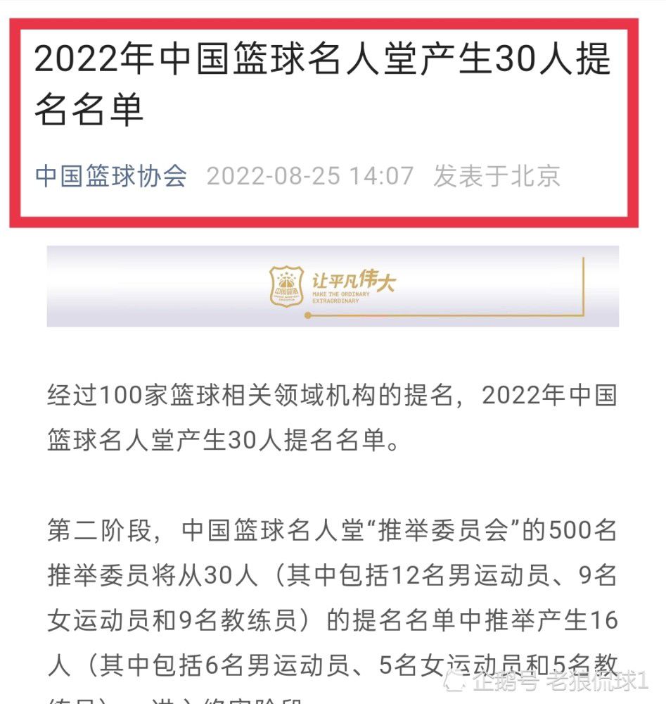 内阁、议会才是这个国家真正的管理者，皇室什么实际权力都没有，一旦皇室犯了法，北欧的司法机关才不会包庇他们。